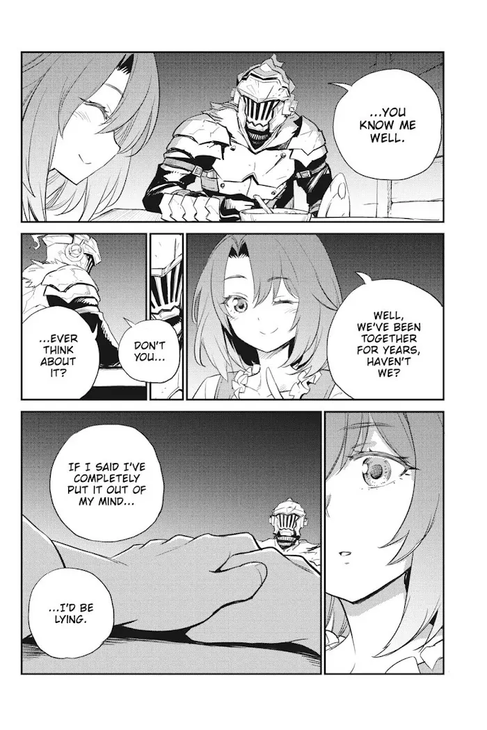 Goblin Slayer Chapter 69 image 10_optimized